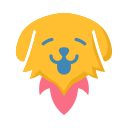 perro icon