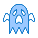 fantasma icon