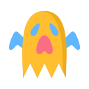 fantasma icon