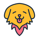 perro icon