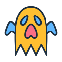 fantasma icon