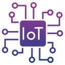 tecnología icon