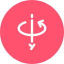 girar icon