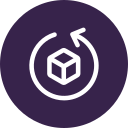 girar icon