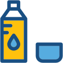 aceite icon