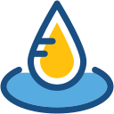 Droplet 