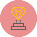 diamante icon