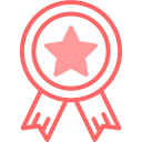 premio icon