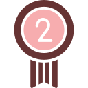 Medal 