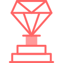 diamante icon