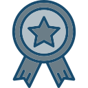 premio icon