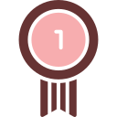 Medal 