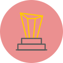 trofeo icon