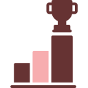 Podium 