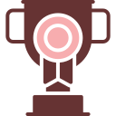 trofeo icon