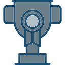 trofeo icon