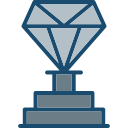 diamante icon