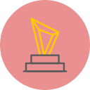 trofeo icon