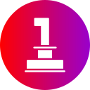 trofeo icon