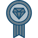 premio icon