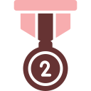 Medal 