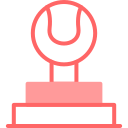 trofeo icon