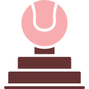 trofeo icon