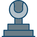 trofeo icon