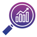 investigación icon