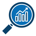 investigación icon