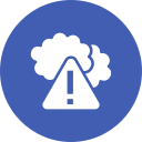 clima icon