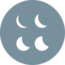 luna icon