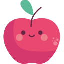 pomme icon