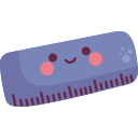 règle icon