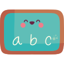 tableau icon