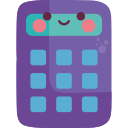 calculatrice icon