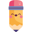 crayon icon