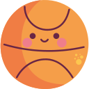 basket-ball icon