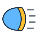 faros icon