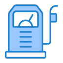 combustible icon