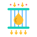 filtro de aceite 