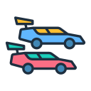 Racing 