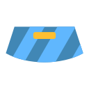 Windshield icon