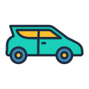 hatchback 