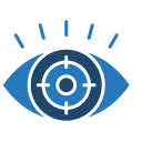 visión icon