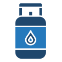 gas icon