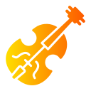 violonchelo icon