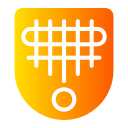 kalimba icon