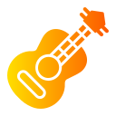 ukelele icon