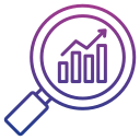 investigación icon